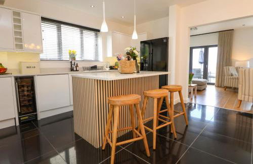 Buzzards View - Photo 16