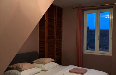 La Sinaise - Foto 14