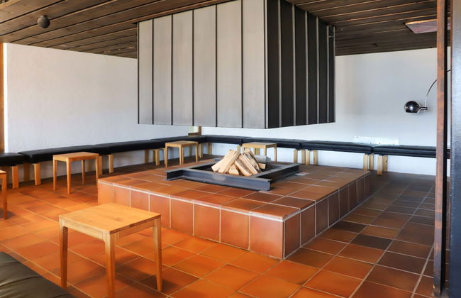 Jeanne D'Arc Apt. D-33 - Foto 30