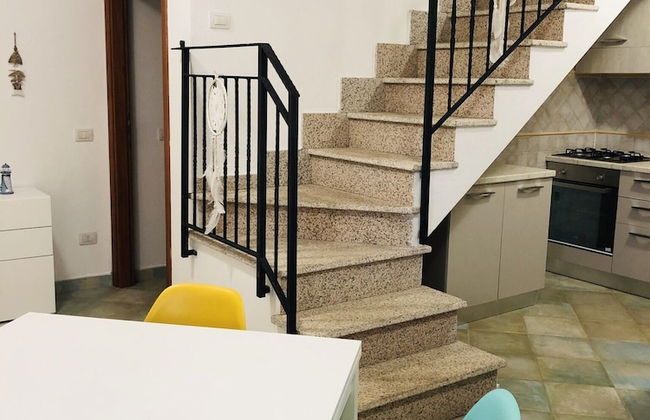 Fantastico Budoni Tauanella ARGO01 - Foto 15