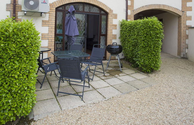 Forest Park HH No 4 - Foto 26