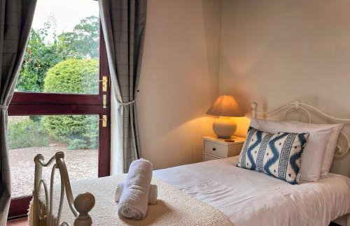 Stable Cottage, Oxfordshire - Photo 8