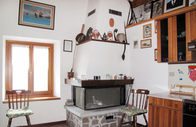 Cascina Ulivi - Foto 7