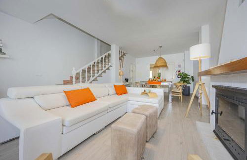 Laia House / Laia's house - Foto 37