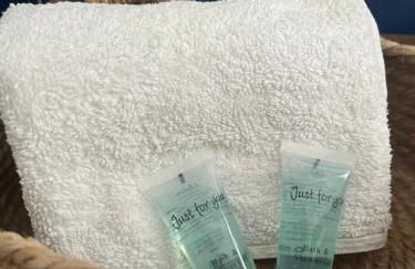 Moraira Fantástico Ático Duplex - Foto 36