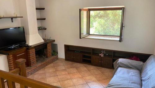 A CASA DI GIÒ & GIÒ - Foto 5