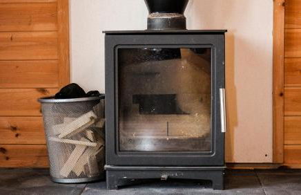 The Firs Country Park - Foto 72