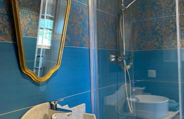 Tour Ramus- appartements - Foto 48