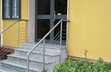 Civico8 - Navigli - IULM University - Foto 16