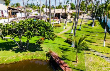 Sunset Beach Villas - Foto 29