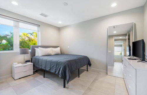 Lookout by Beachside Management - Foto 64