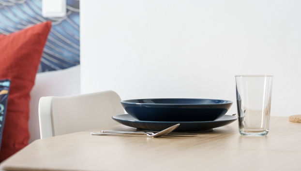 Smartr Madrid Gran Via 47 - Foto 5