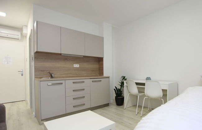 City Center Best Place Apartments - Photo 66