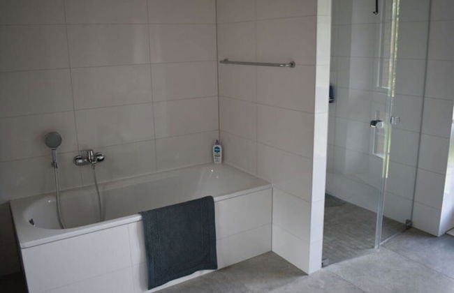 Holiday Apartment in Flieth-stegelitz - Foto 10