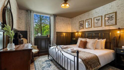 Sherlock and Watson - Foto 2