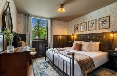 Sherlock and Watson - Foto 2