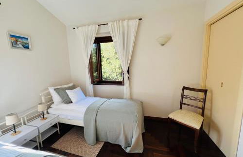 Casa di Dario - Foto 12