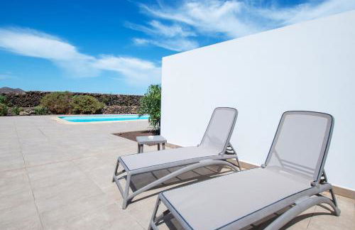 North Shore Villas, Villa MAKAI, Heated & Shared Pool - Foto 79