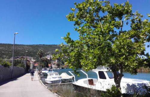 Apartment SunSet Dubrovnik FREE PARKING & WIFI - Photo 5