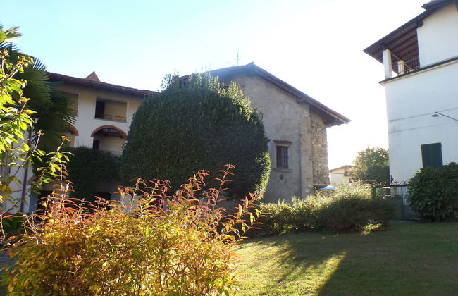 Casa della Torre - Photo 24