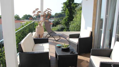 Appartanvilla Magellano - Foto 2