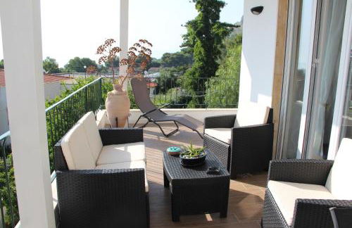 Appartanvilla Magellano - Foto 2