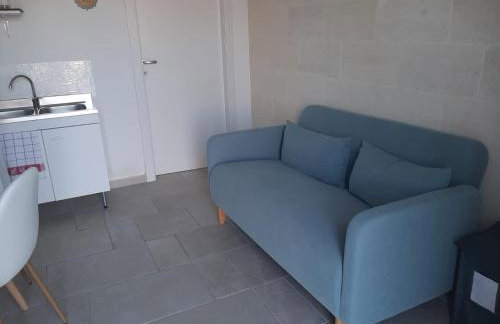 Villa Lea - Foto 8