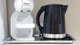 La Pedrera Font Nova - Photo 4