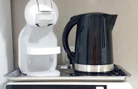 La Pedrera Font Nova - Photo 4