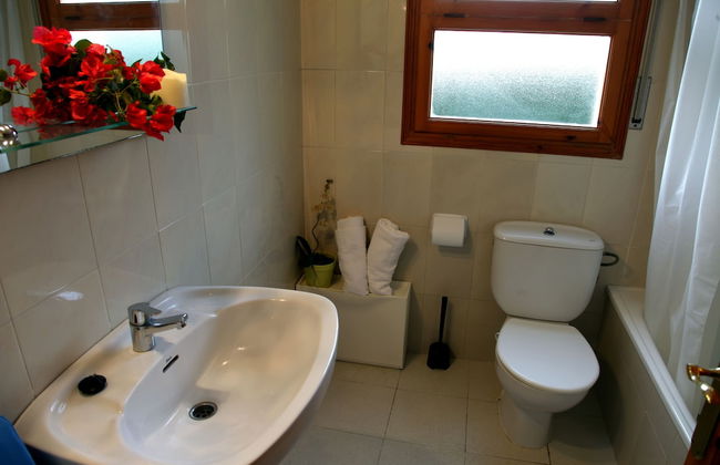 Apartamentos Laura Mar - Foto 25