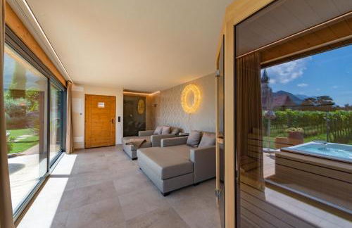 Weinangerhof St Pauls - Foto 7