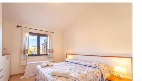 Casa Da Vinci - Foto 2