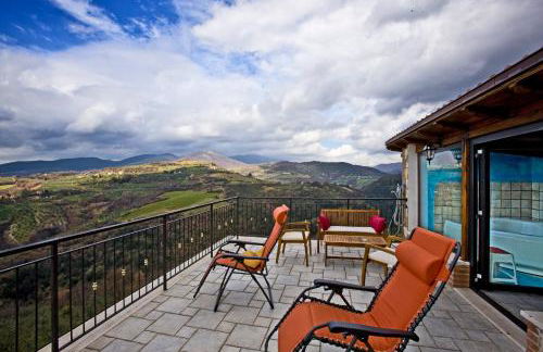 Cesoni View - Foto 37