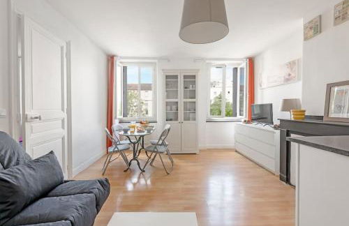 Aurore - T1 21 - Foto 1