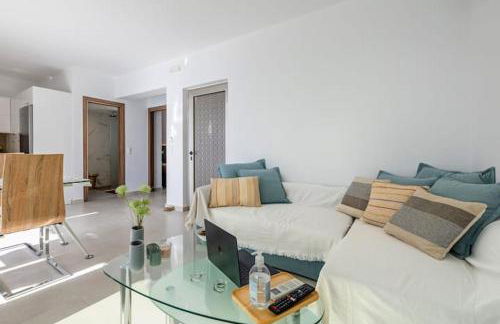 Villa Harmonie - Photo 13