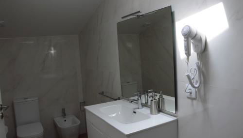 EiraDouro - Casa Oliveira - Foto 2