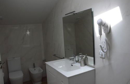 EiraDouro - Casa Oliveira - Foto 2