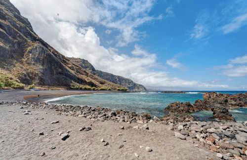 Apartamento Primera Linea De Mar - Foto 26