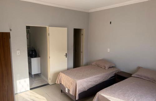 Casa Loft Mob 2 suítes próx Arena Castelão - Foto 33