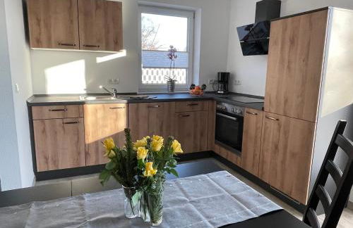 Ferienwohnung Am Südhang - Foto 11