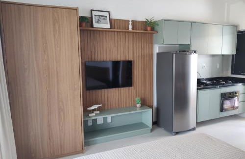 Vila do Lago, Praia do Forte - Foto 11