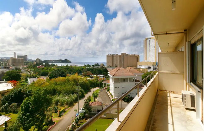 Pia Resort Hotel 2 Bedroom for 6 pax - Foto 9