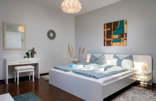 Holiday house with pool near Rovinj - Foto 8