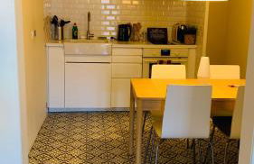 Modern Boutique Apartment in the Heart of Alfama - Foto 12