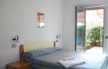 Residence Belvedere - Foto 34