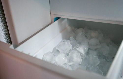 New Nashville Condo with 2 King beds walk to bars - Foto 18