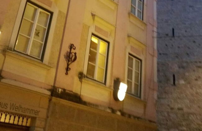 Modern Apartment, Bressanone - Foto 22