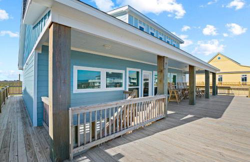 Stay Awhile home - Foto 48