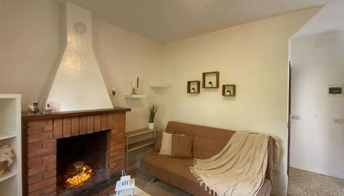 Appartamento Ortanella, Al pozzo Vecchio - Foto 2