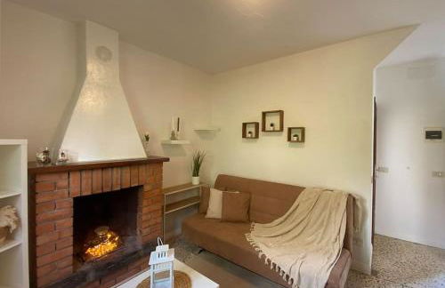 Appartamento Ortanella, Al pozzo Vecchio - Foto 2